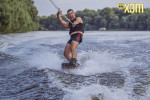 Wakeboarding 1